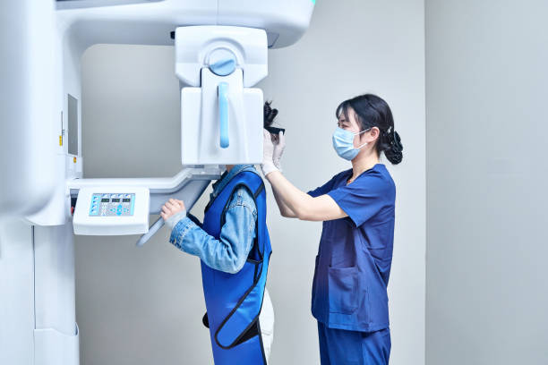 Best Pediatric Emergency Dentist in Fanning Springs, FL